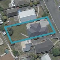5 Royalist Avenue, North New Brighton, Christchurch