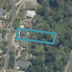 35 Thompson Terrace, Toi Toi, Nelson