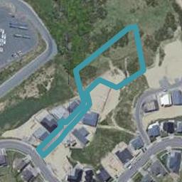 9 Gayle Way, Grenada Village, Wellington