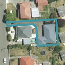 17A Lee Street, Blenheim, Blenheim