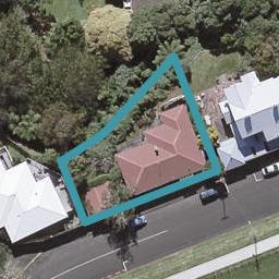 21 Rogan Street, New Plymouth, New Plymouth