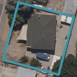 28 BLYTH ST, Cromwell, Cromwell