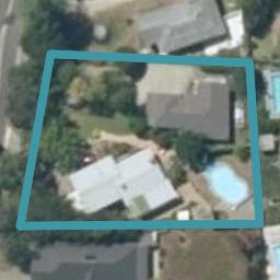 2/25 Margaret Avenue, Havelock North, Havelock North