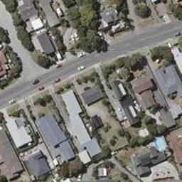 206A Manly Street, Paraparaumu Beach, Paraparaumu