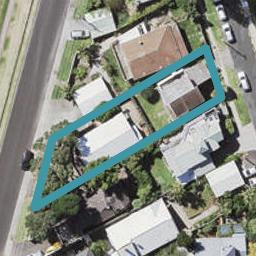 2/76 Wairoa Road, Narrow Neck, Auckland