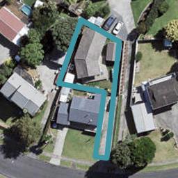 17A Taihiki Road, Clarks Beach, Clarks Beach