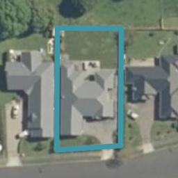 6 Twin Willow Close, Cambridge, Cambridge