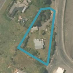 21 Bay Road, Riverton