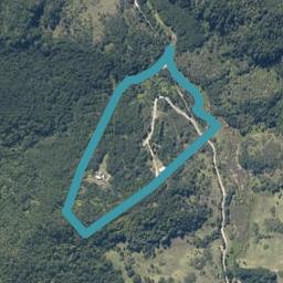 0 Burma Road, Peria, Kaitaia