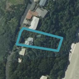 2195 Wyuna Bay Road, Wyuna Bay, Coromandel