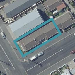 6/1 Market Street, Saint Kilda, Dunedin