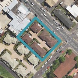 4/155 Cobden Street, Gisborne, Gisborne