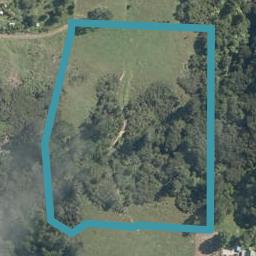 625 Whananaki Road, OPUAWHANGA, HIKURANGI