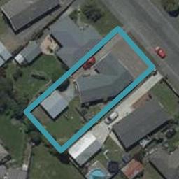 66 Oakhampton Street, Hornby, Christchurch
