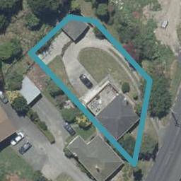 27 Fea Street, Dalmore, Dunedin