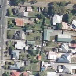 10/24 Fitzherbert Road, Wainuiomata, Lower Hutt