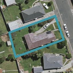 7 Burns Street, Kew, Invercargill