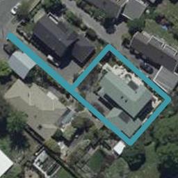 6 Braco Place, Burnside, Christchurch