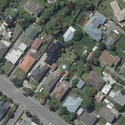 75 Barton Street, Woolston, Christchurch
