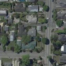 1/9 Saint Martins Road, Saint Martins, Christchurch