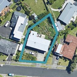 3 Sunny Bay Road, Matua, Tauranga