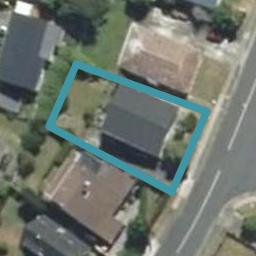 64 Tweed Road, Papakowhai, Porirua