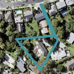 56 Sayegh Street, St Heliers, Auckland