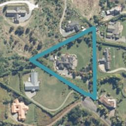 4 Morel Place, Acacia Bay, Taupo