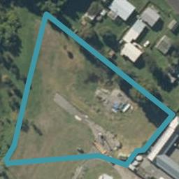 10 Oruatua Avenue, Tauranga Taupō, Tūrangi