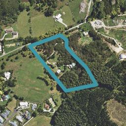 45 Dryden Street, Whataupoko, Gisborne