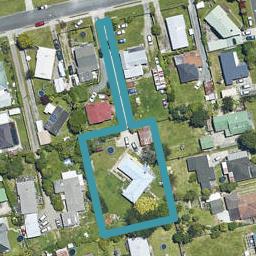18 Frank Street, Koutu, Rotorua