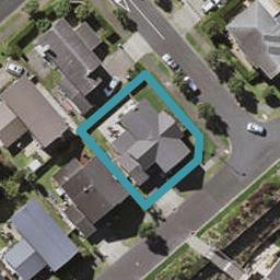 31 Magma Crescent, Stonefields, Auckland