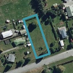 13 Groves Street, Glenorchy, Glenorchy