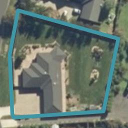 69 Cowley Drive, Leamington, Cambridge