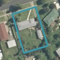 31 Hikutaia Street, Te Aroha, Te Aroha