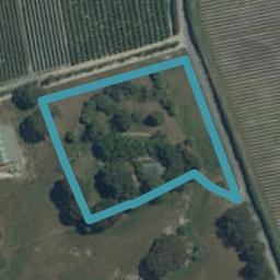 82 Central Road South, Lower Moutere