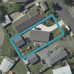 24 Acacia Street, Kelvin Grove, Palmerston North