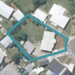 15 Shearer Place, Pirimai, Napier