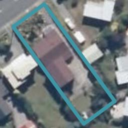 84 Matai Street, Te Anau, Te Anau