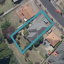 48 Jellicoe Drive, Hamilton East, Hamilton