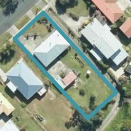 13 Montgomery Avenue, Dargaville