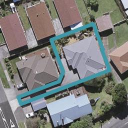 191A Brooklands Road, Vogeltown, New Plymouth