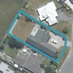 10 Shearer Place, Methven, Methven