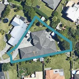 6 Corinth Grove, Papamoa Beach, Papamoa