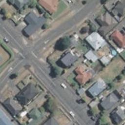 67 Aitken Street, Ashburton, Ashburton