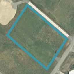 105 Vineyard Road, Rangiriri, Te Kauwhata