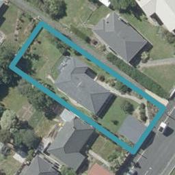 47 Hocken Street, Kenmure, Dunedin