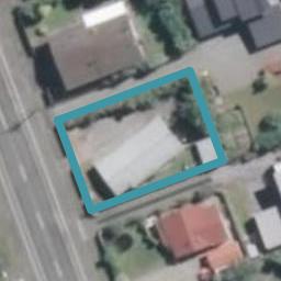 131 Gleniti Road, Gleniti, Timaru