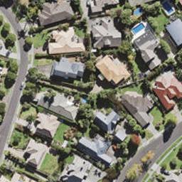 18 Lucas Way, Albany, Auckland
