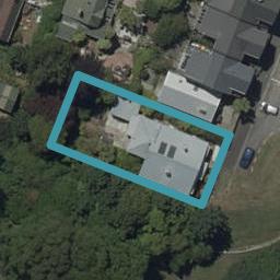 22 Adam Street, Dunedin Central, Dunedin